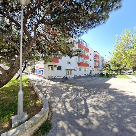 Apartment Elizabeth Split Zewnętrze zdjęcie