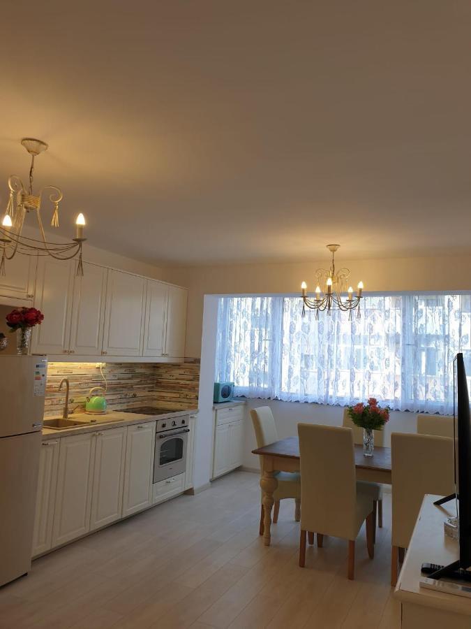 Apartment Elizabeth Split Zewnętrze zdjęcie