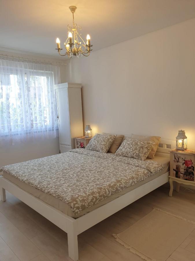 Apartment Elizabeth Split Zewnętrze zdjęcie