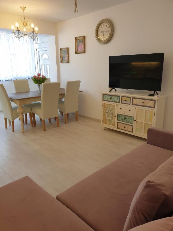 Apartment Elizabeth Split Zewnętrze zdjęcie