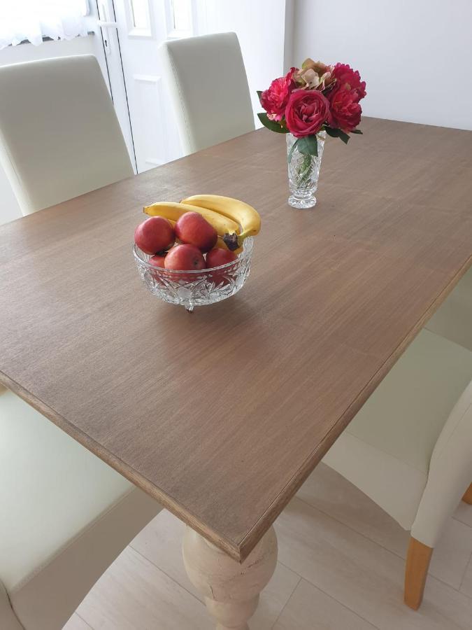 Apartment Elizabeth Split Zewnętrze zdjęcie