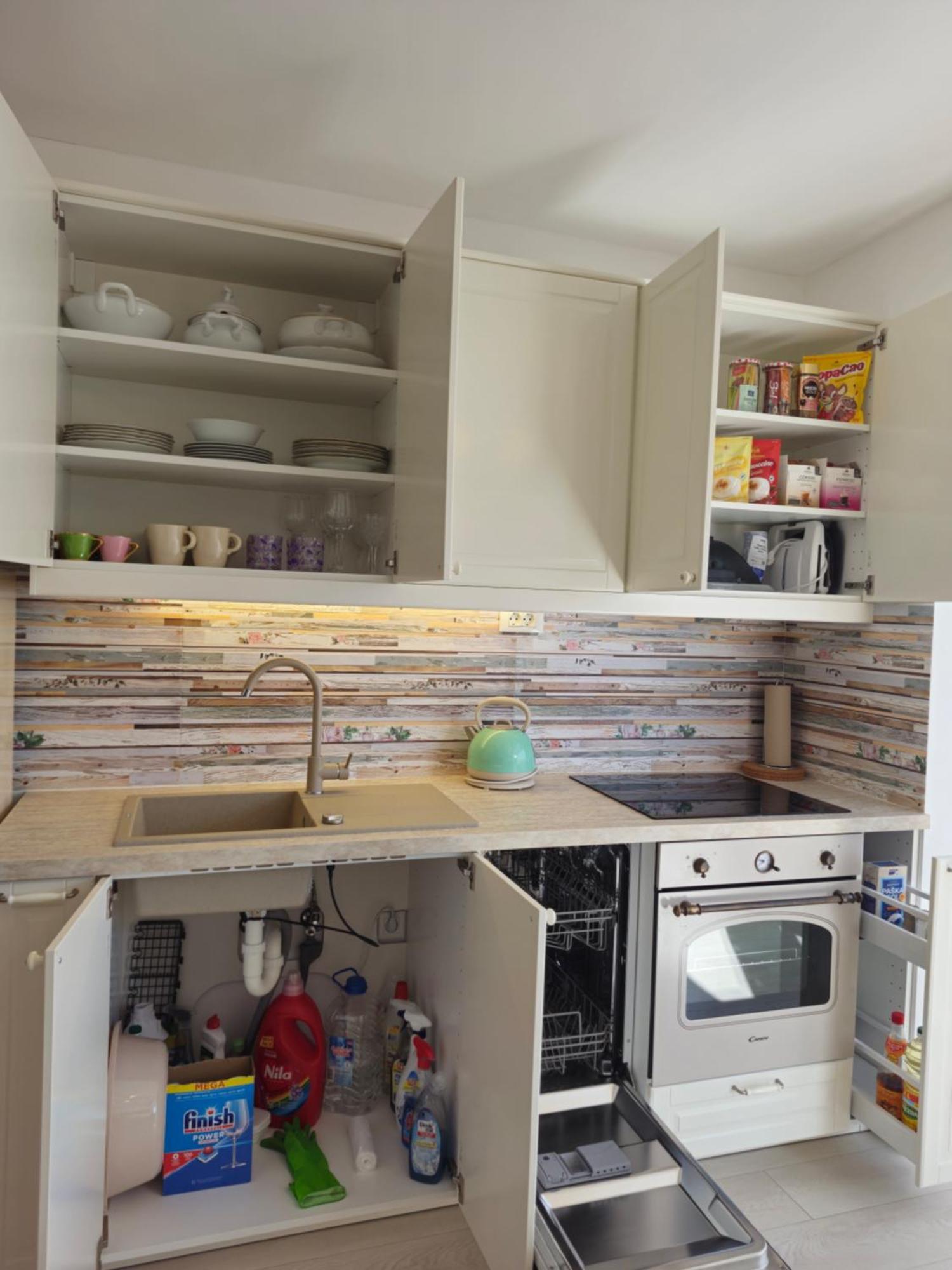Apartment Elizabeth Split Zewnętrze zdjęcie