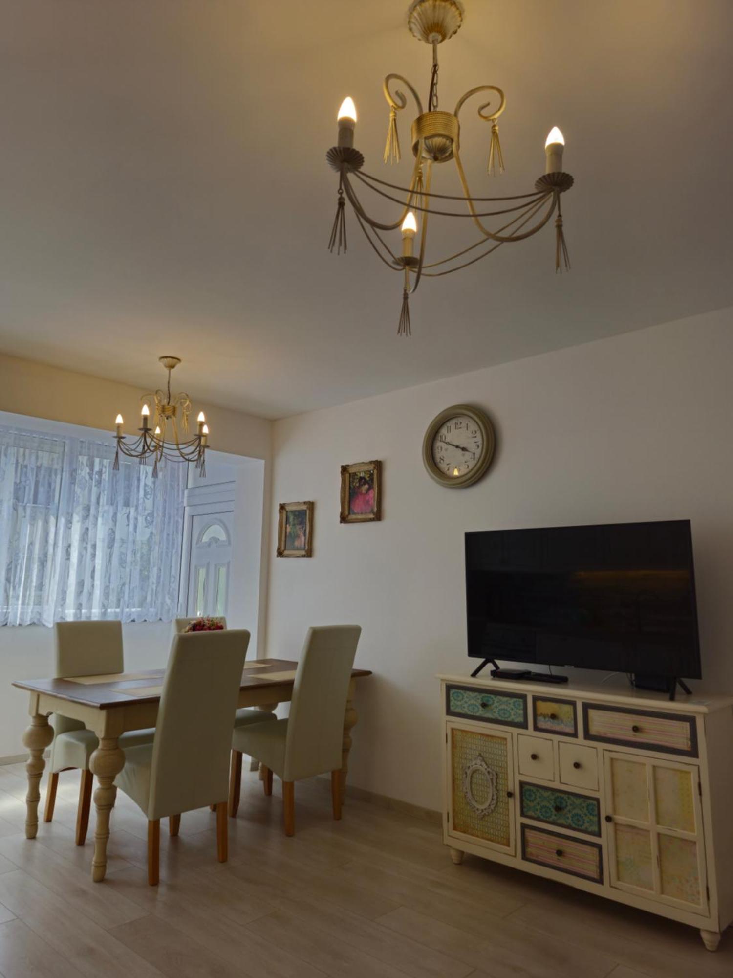 Apartment Elizabeth Split Zewnętrze zdjęcie